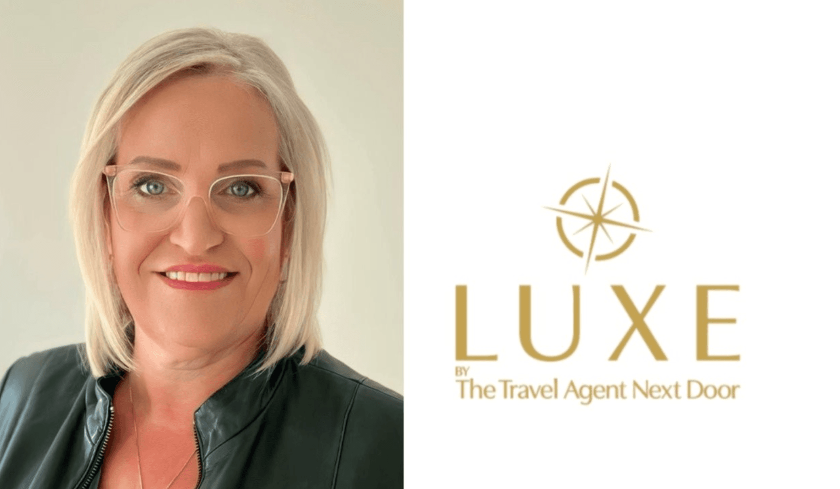 Catering to the affluent, TTAND launches LUXE by The Travel Agent Next Door