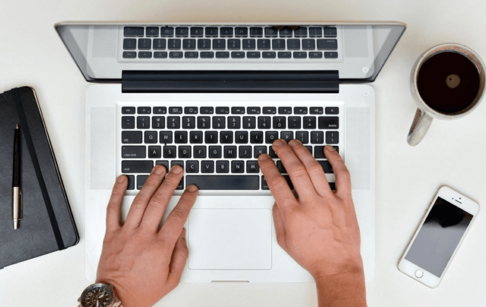 Behind every successful home-based agent is a smart supplier strategy