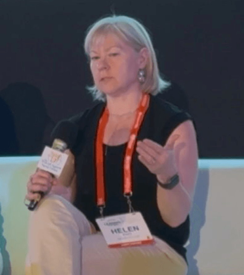 Helen